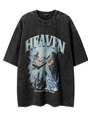 18076484a5e64542bef934dd257e02da-Max-Origin