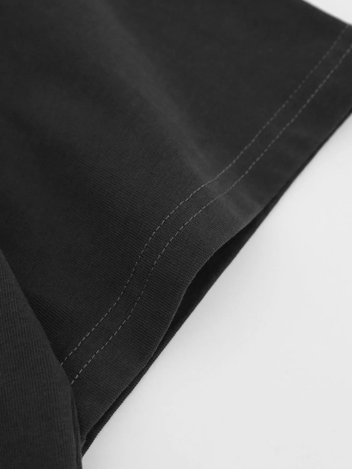 216ae3f99d4c4733934de24319607d78-Max-Origin