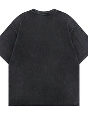 26bda3a45b1841818517df5b644e62e9-Max-Origin