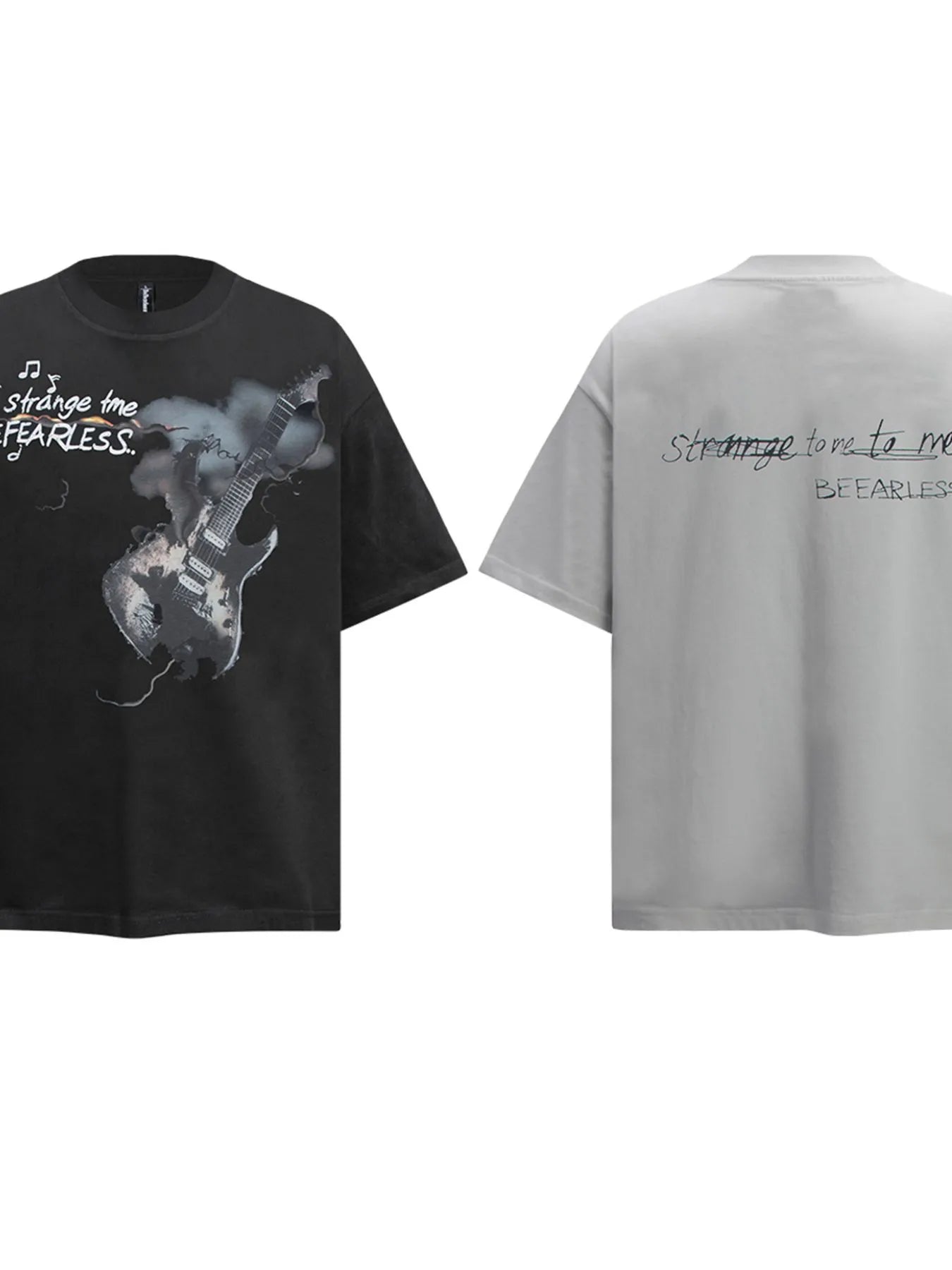 26e394d6-ebd7-4316-bce8-2a48a6a0cc82-Max-Origin