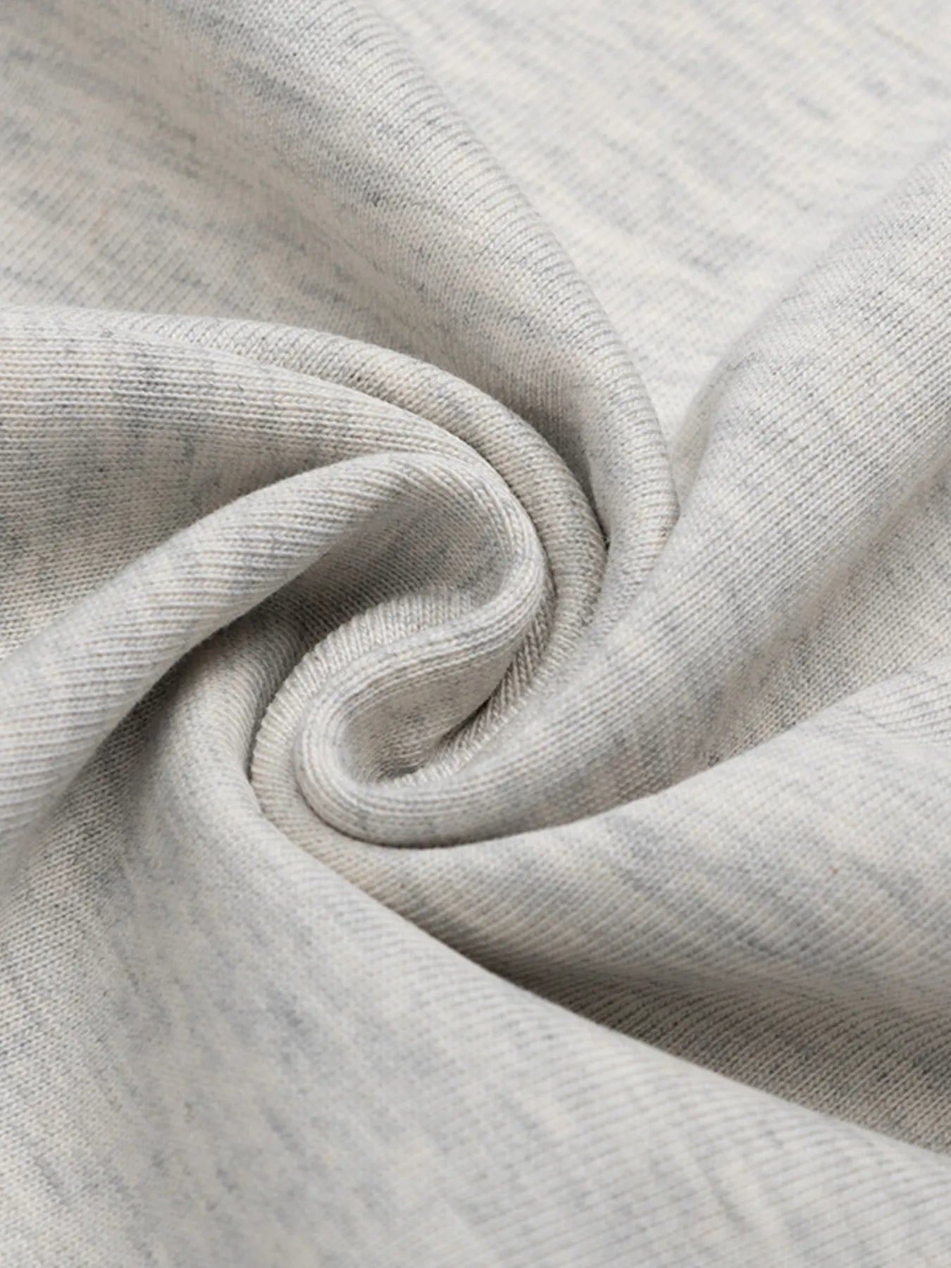 3010ebf70fbb4f5cabaeae05f331ec4b-Max-Origin