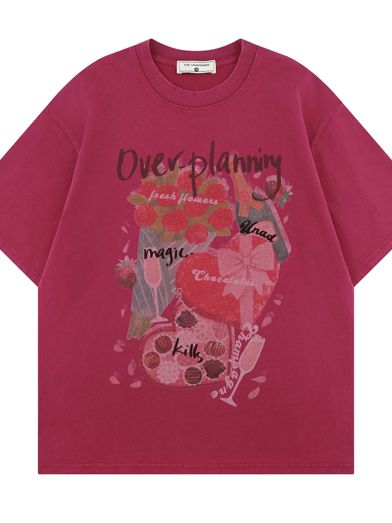 367cf834bdf6420d989d974c0e2c129e-Max-Origin