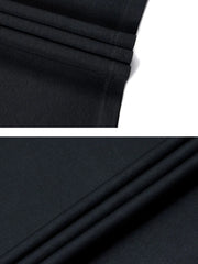 38006f89-6381-47b6-a58d-9e937071c3c6-Max-Origin