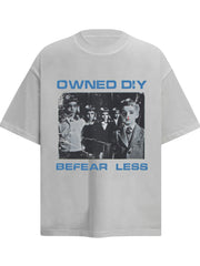 38afe6ebae7c4e6a84bd448631934c66-Max-Origin