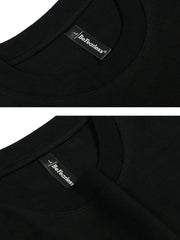 393ec1e8-dec7-4aa3-8e12-ddb78bd8d2b3-Max-Origin