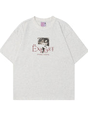 416b4bc42f6447968aff666ba43f0c90-Max-Origin