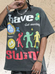 43aec1f6-ae6a-42a0-b6ca-d16f59b68b34-Max-Origin