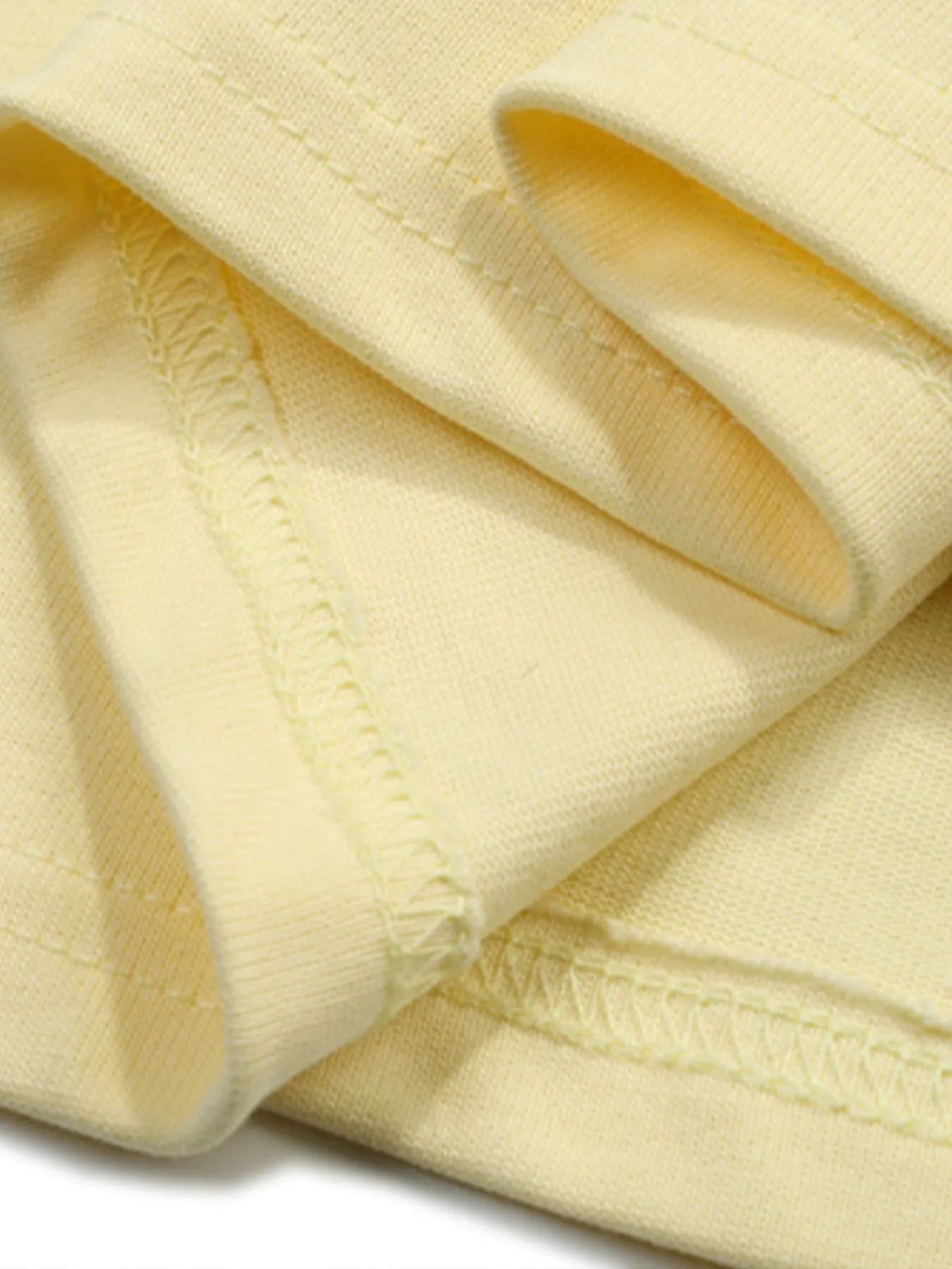 4788fdbd-3943-45c7-86cb-c4efbbe29c06-Max-Origin