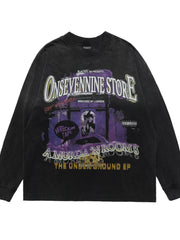 48ef04d6-45ba-4b7a-a898-da25c99d33c8-Max-Origin