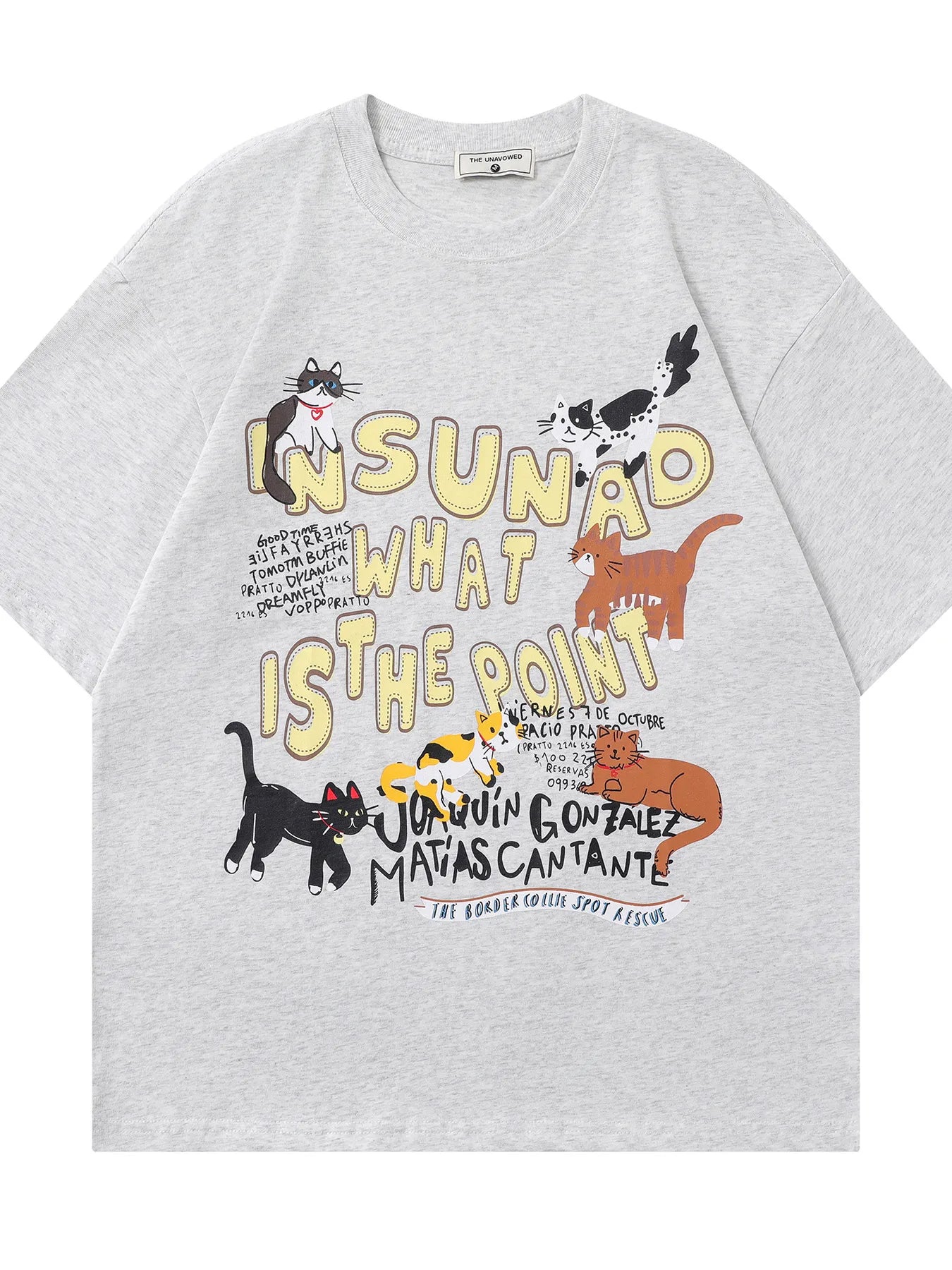 4c90a101aa2e45dc9fb6d5dc5278385c-Max-Origin