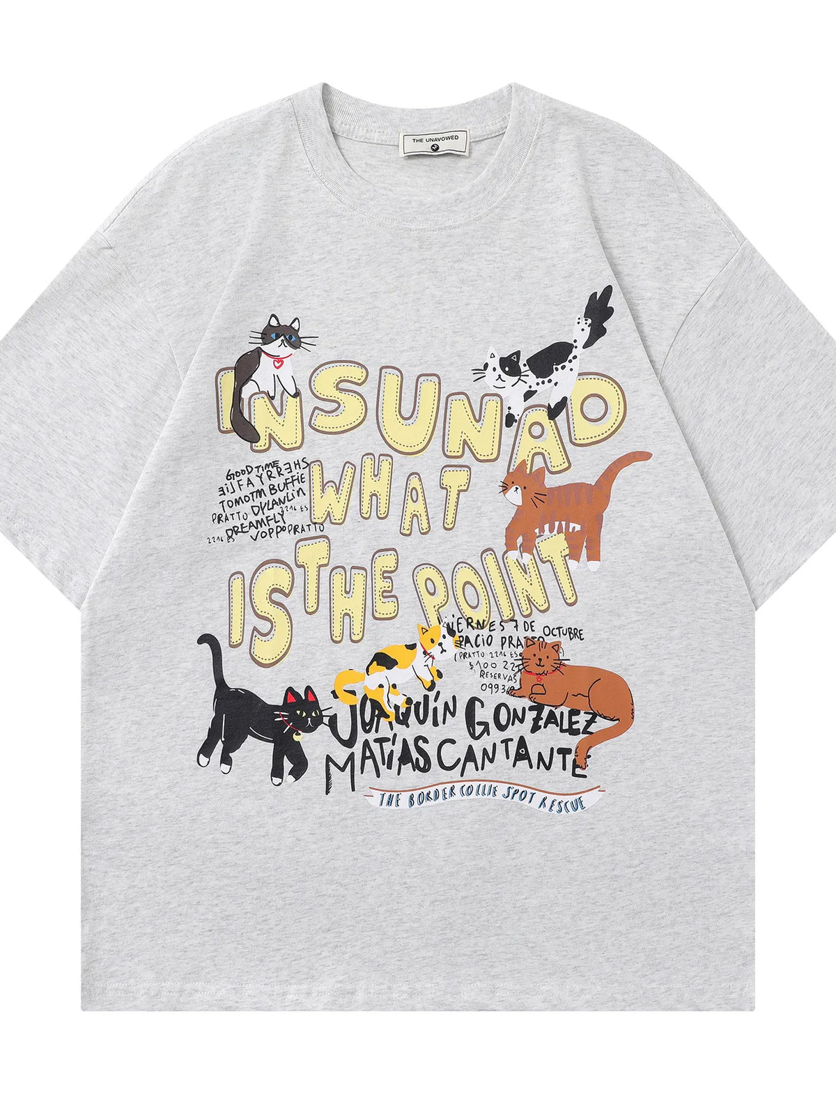 4c90a101aa2e45dc9fb6d5dc5278385c-Max-Origin