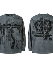 4f1e5754fb704bad813675e32f65be5e-Max-Origin