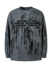 4f40d103fb704817bb15c3957c943715-Max-Origin