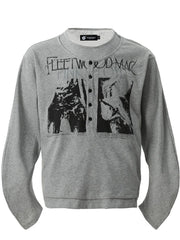 50330aa1bd014f069ac028b4f67ea661-Max-Origin