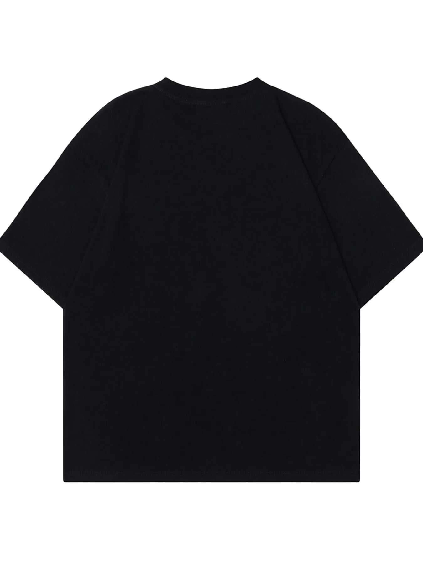 597bb384da0544d68d763f1c55796fd1-Max-Origin