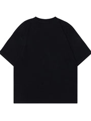 597bb384da0544d68d763f1c55796fd1-Max-Origin