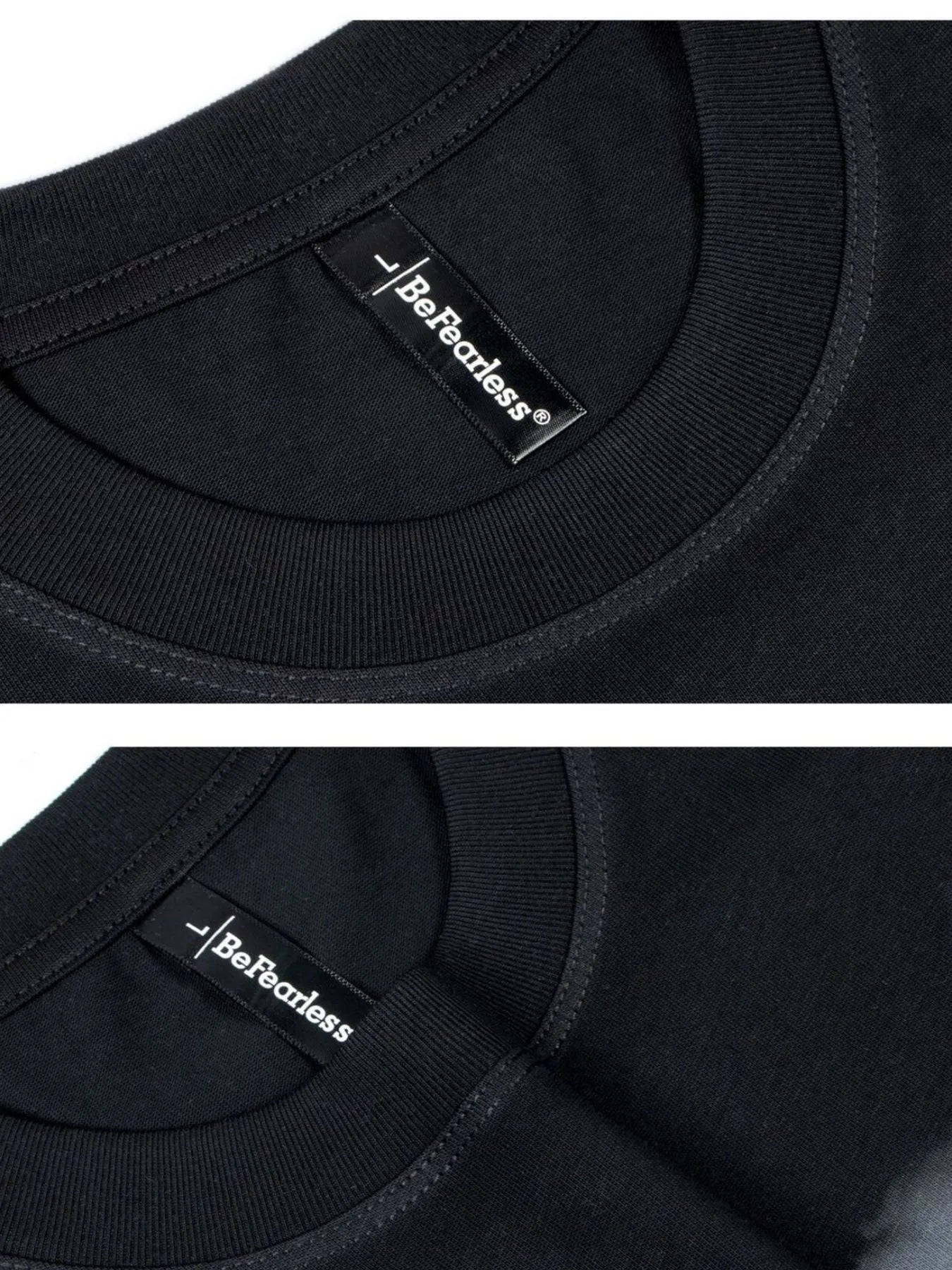 684e9134-0c6c-4fe0-adb2-375b7e8b6698-Max-Origin