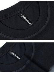 684e9134-0c6c-4fe0-adb2-375b7e8b6698-Max-Origin