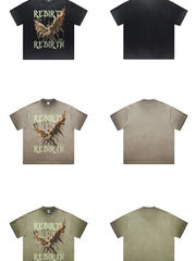 692ff68f-b901-4107-9755-973fcf84c85c-Max-Origin