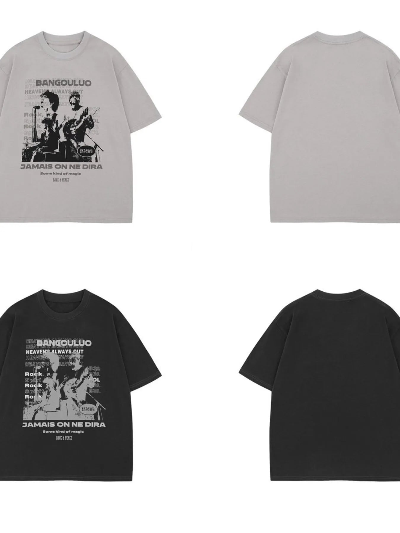 6b263141fb024b65ab26a2ed52203bb5-Max-Origin