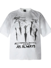 6b9da7cf128842b2a5ede6035959d0a2-Max-Origin