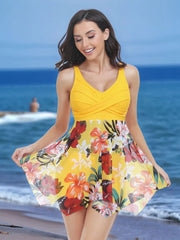 73c25429-a24d-4eaa-a2fd-d7f385a82e85-Max