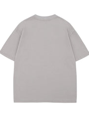 76e311eb745f4f77b4e32c6a4c21a2f1-Max-Origin