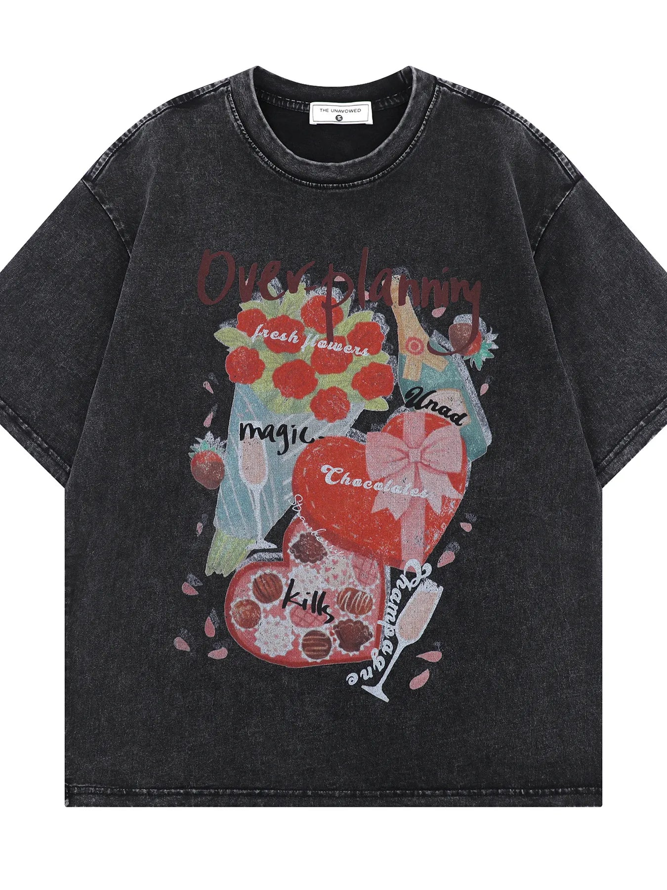 77e52bf2eae74a90ac3bdadf14415da6-Max-Origin