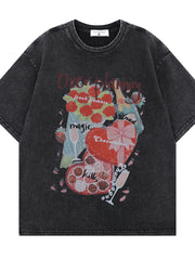 77e52bf2eae74a90ac3bdadf14415da6-Max-Origin