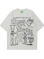 7a2ef322b1b34c0fb3719a0708d968b6-Max-Origin