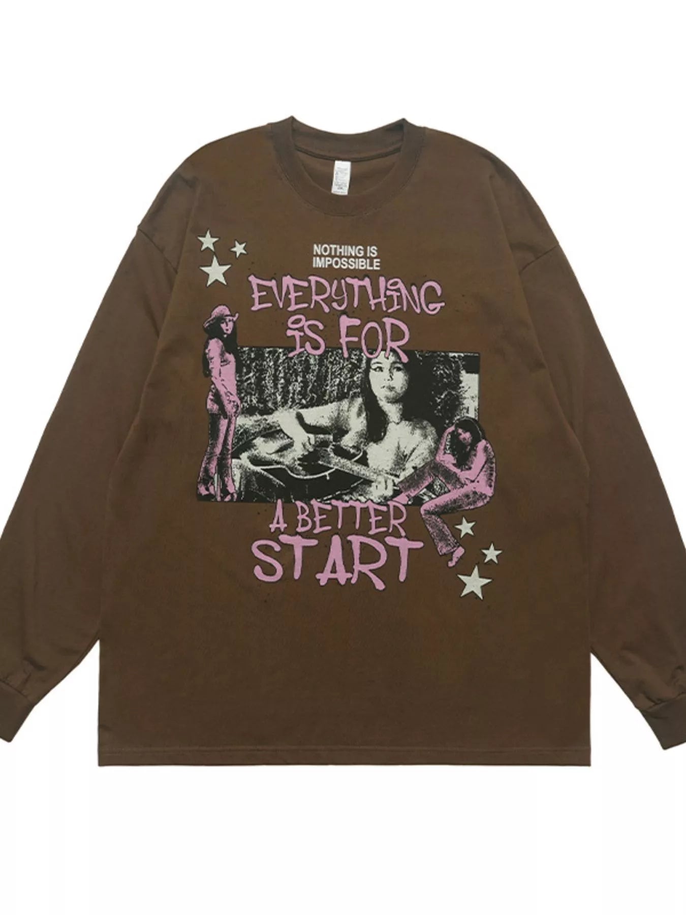 7cbeb7ee-e551-4fc5-99cd-09686cfb4bd3-Max-Origin