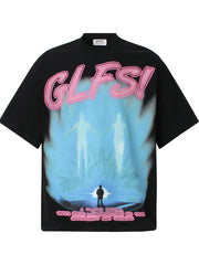 7ec1b8d58b484c8cb3e0187ff5b6eced-Max-Origin