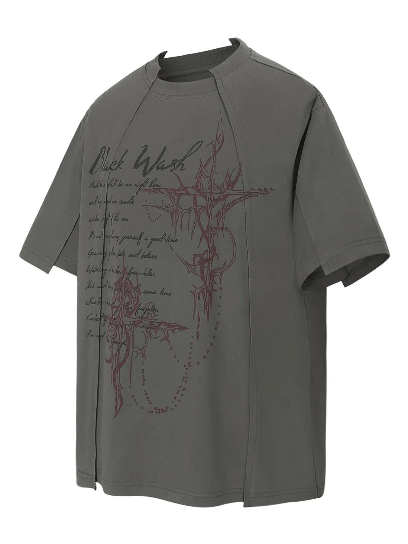 8390eb5221554371a93ae2e9b4b584aa-Max-Origin