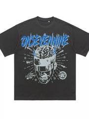 84725d02-7718-4c04-96c4-d35c1ef8cbd4-Max-Origin