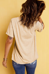 856ea8b649734402853ab1aad0028b49-Max