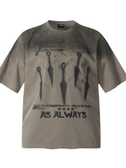 8747faa18fee4195b34bc586571cfff8-Max-Origin