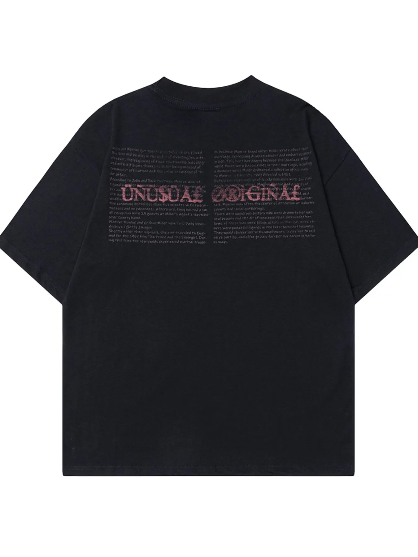 98240fc524154f5fbbbcbc3baaa99b95-Max-Origin