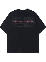 98240fc524154f5fbbbcbc3baaa99b95-Max-Origin