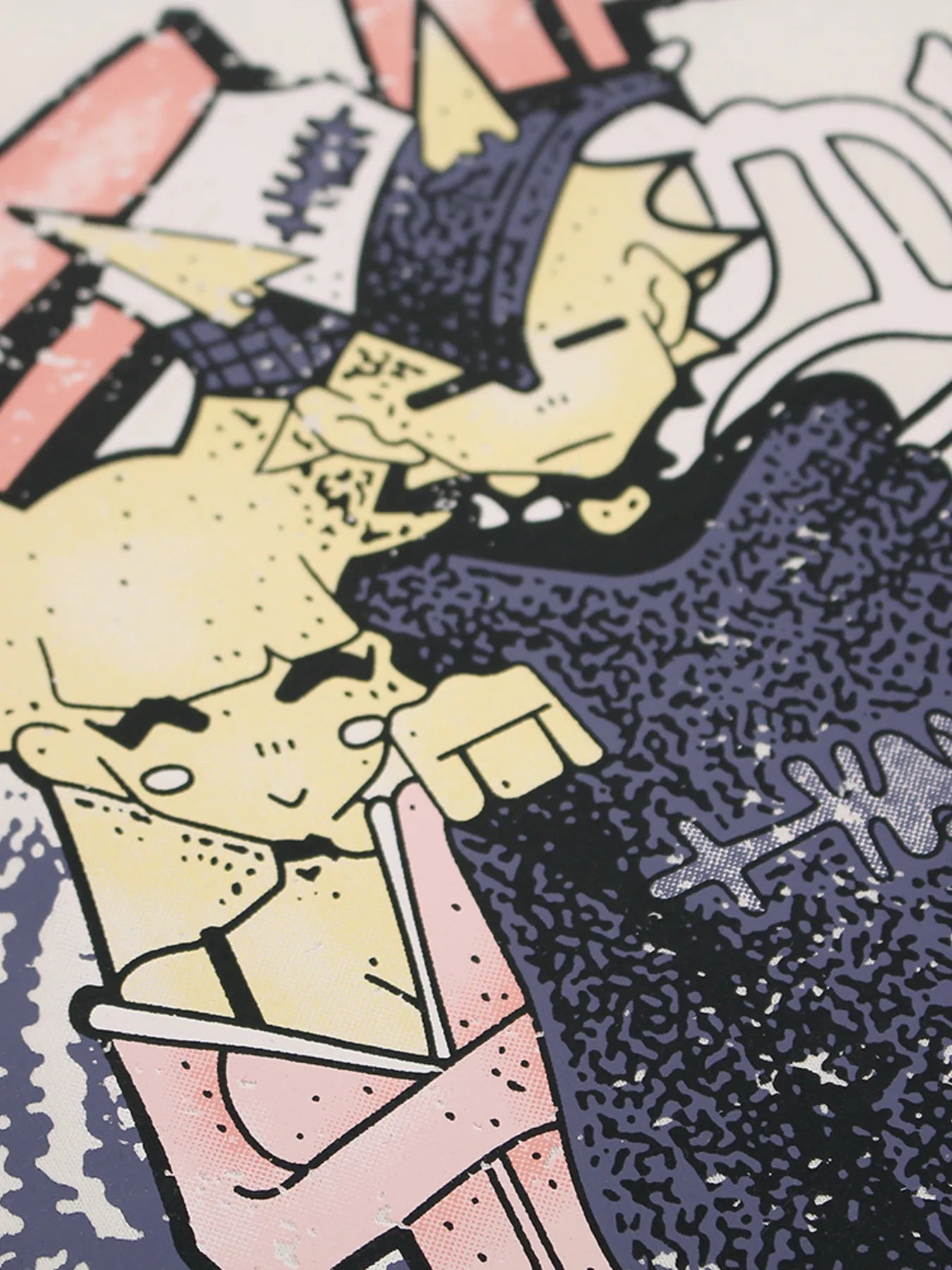 9b15ad250d4e4b79b29bdb06733876d6-Max-Origin