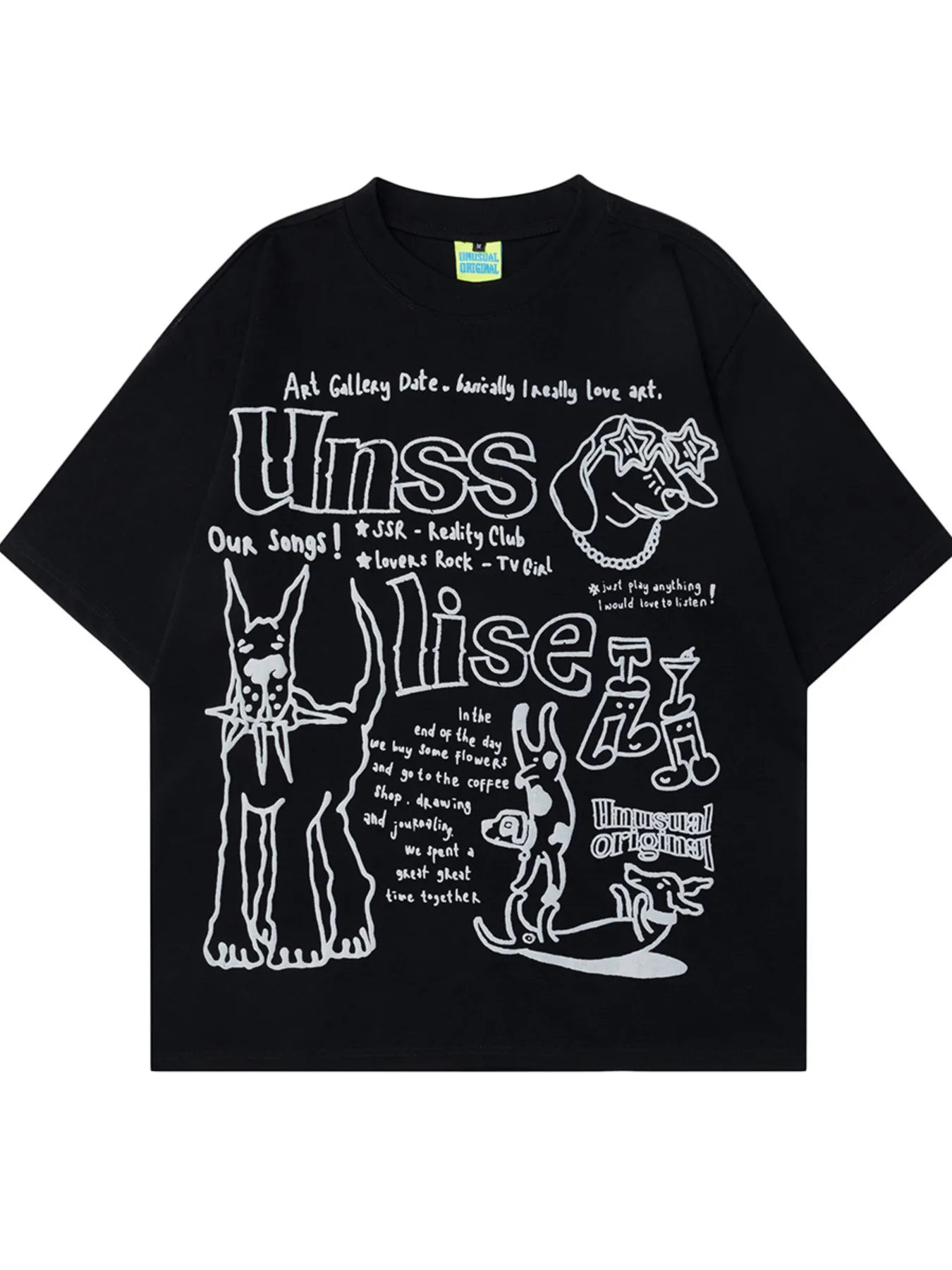 9eed39c8a0e34257a2ff3fca39ca4263-Max-Origin