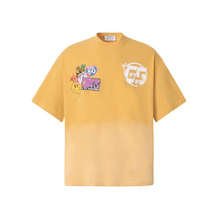 a96ee6c9-2ebe-4441-b135-7f8b24cf8124-Max-Origin