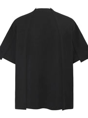 af22f42f06414e1f9f48d02f18d9c4db-Max-Origin