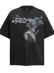 b06e25ec-2c16-49b4-a304-e1705f9231df-Max-Origin