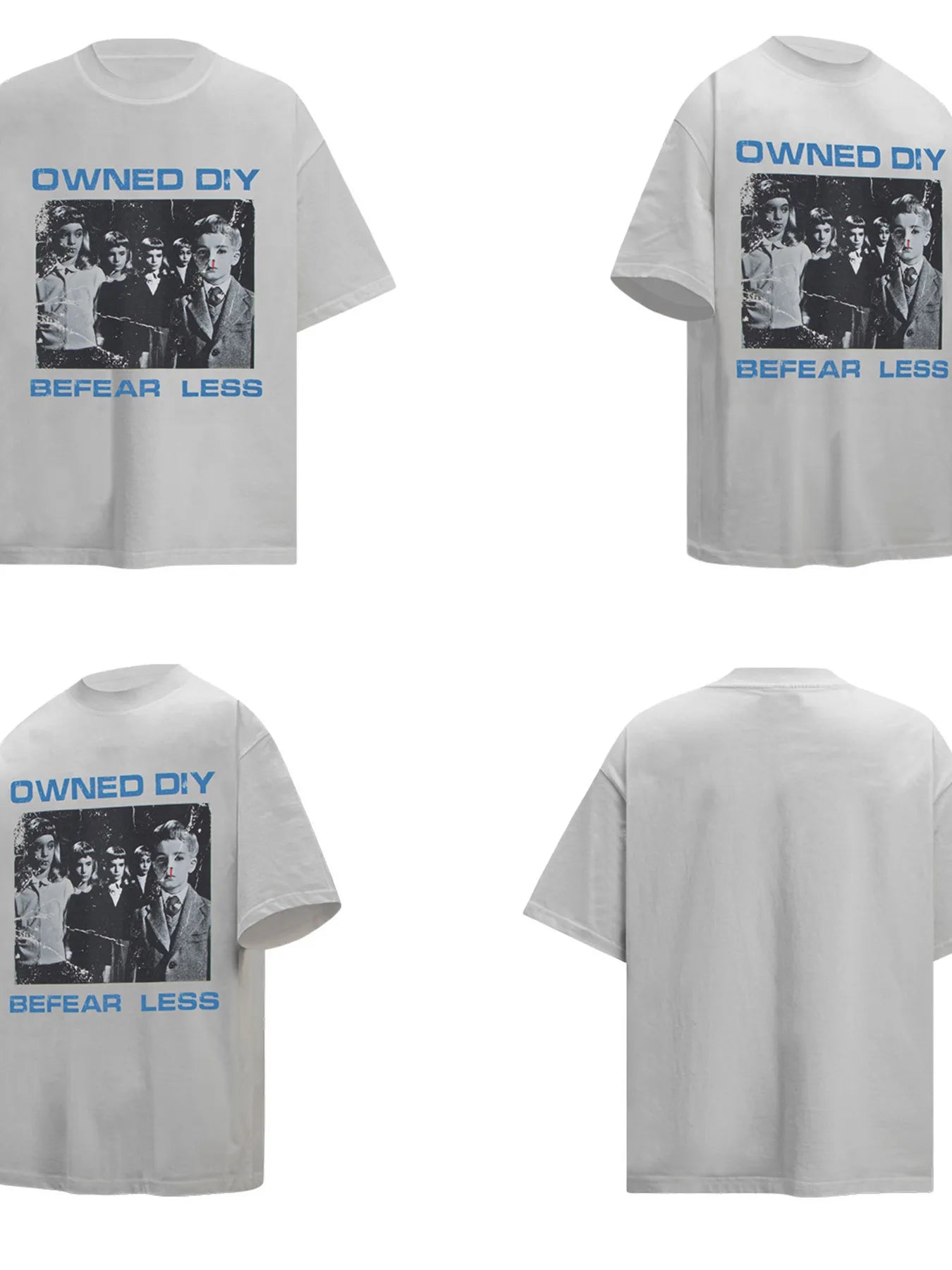 b8fa897feb9f444da5554c0add47ed71-Max-Origin