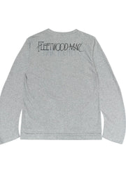 bfdbe50bf85241498fa93c0d509264ee-Max-Origin