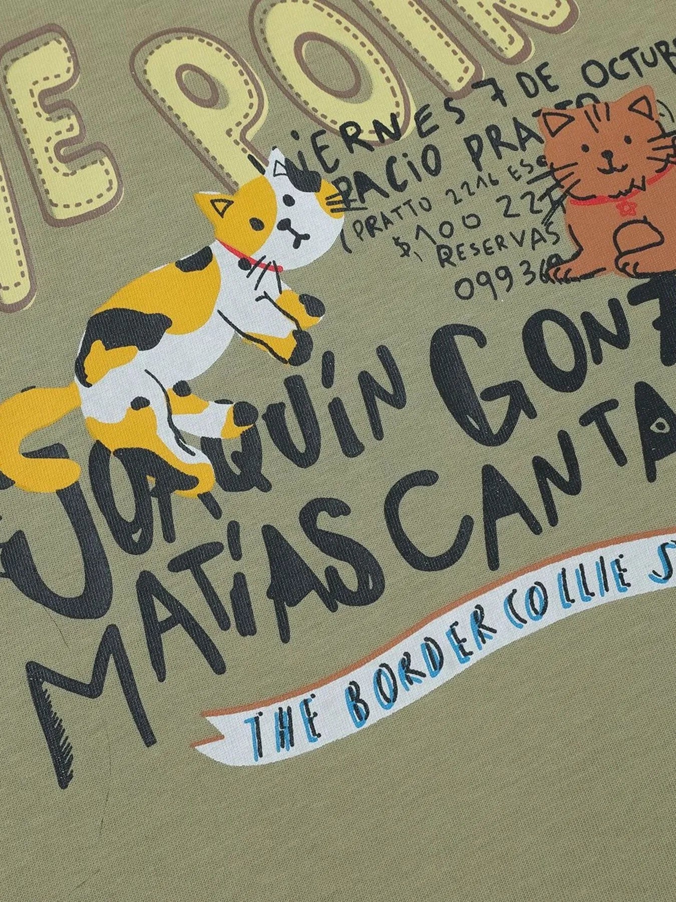 c2fd3b2ffe494899a13b9c8babee88c2-Max-Origin