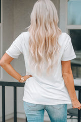 c3ffe665377d4e6a91346513d4601628-Max