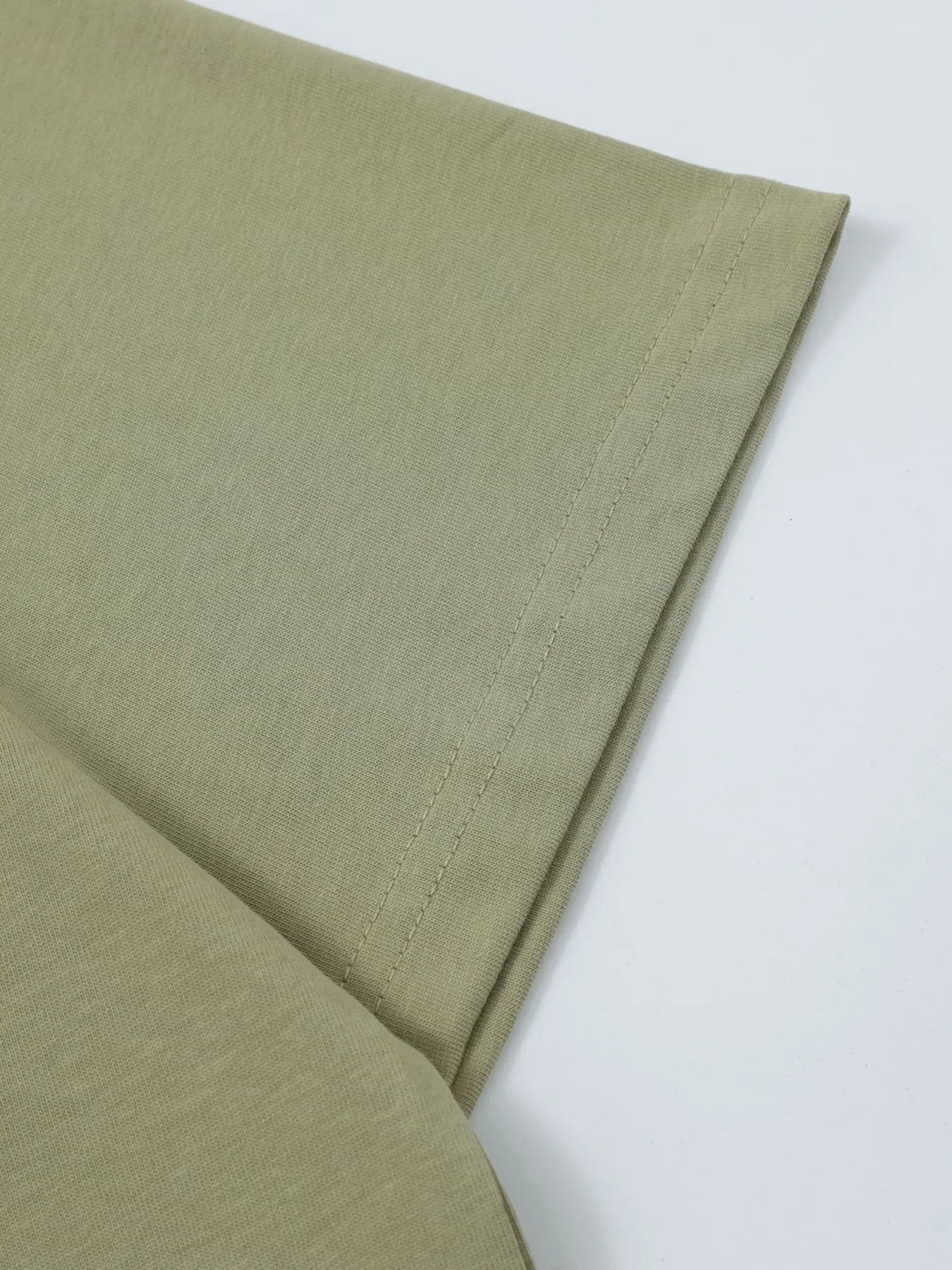 c5913f8046364e9a9c0c404a434e3d28-Max-Origin