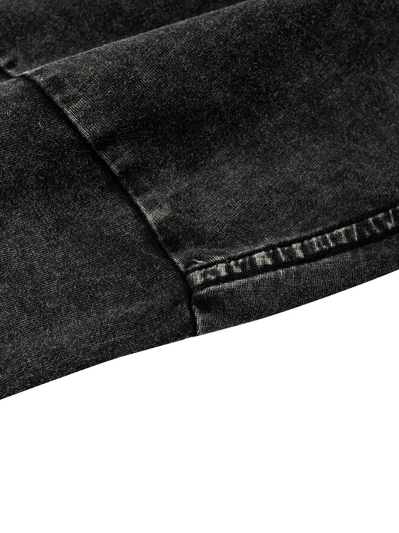 c64a28875d794e069d9e9bbf752d1615-Max-Origin