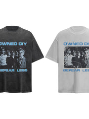 d4027f15-3fed-4fb9-997d-1d294687855d-Max-Origin